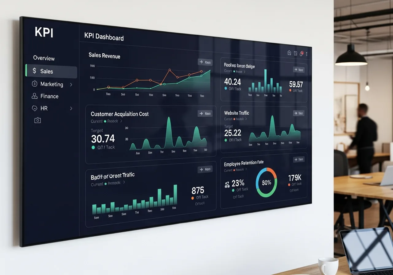 ZeonixEdge — Echtzeitanalyse